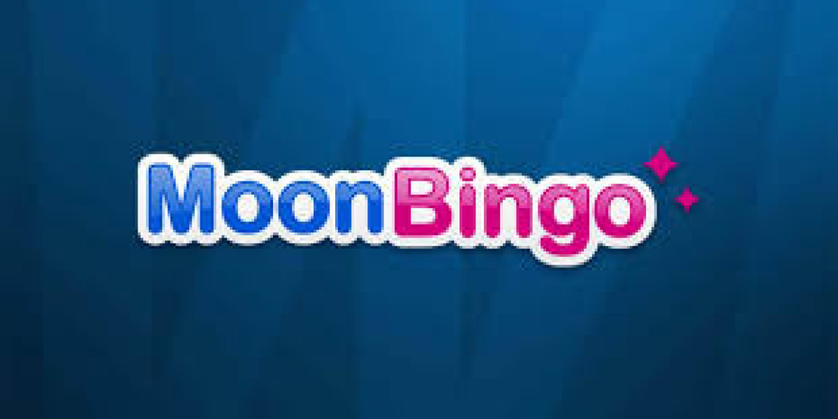 6 Laws Of Moon Bingo Site Review