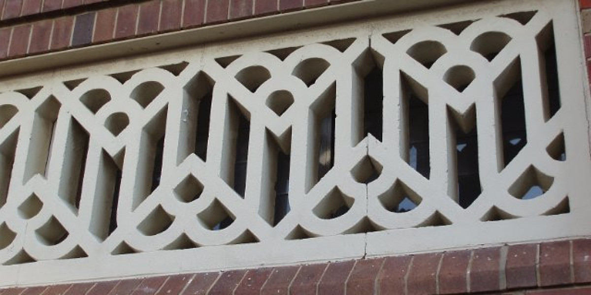 HGH: Wirkung und Anwendung des Wachstumshormons