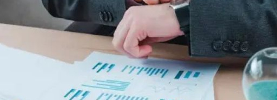 Best HR Consultancy in Bangalore Cover Image