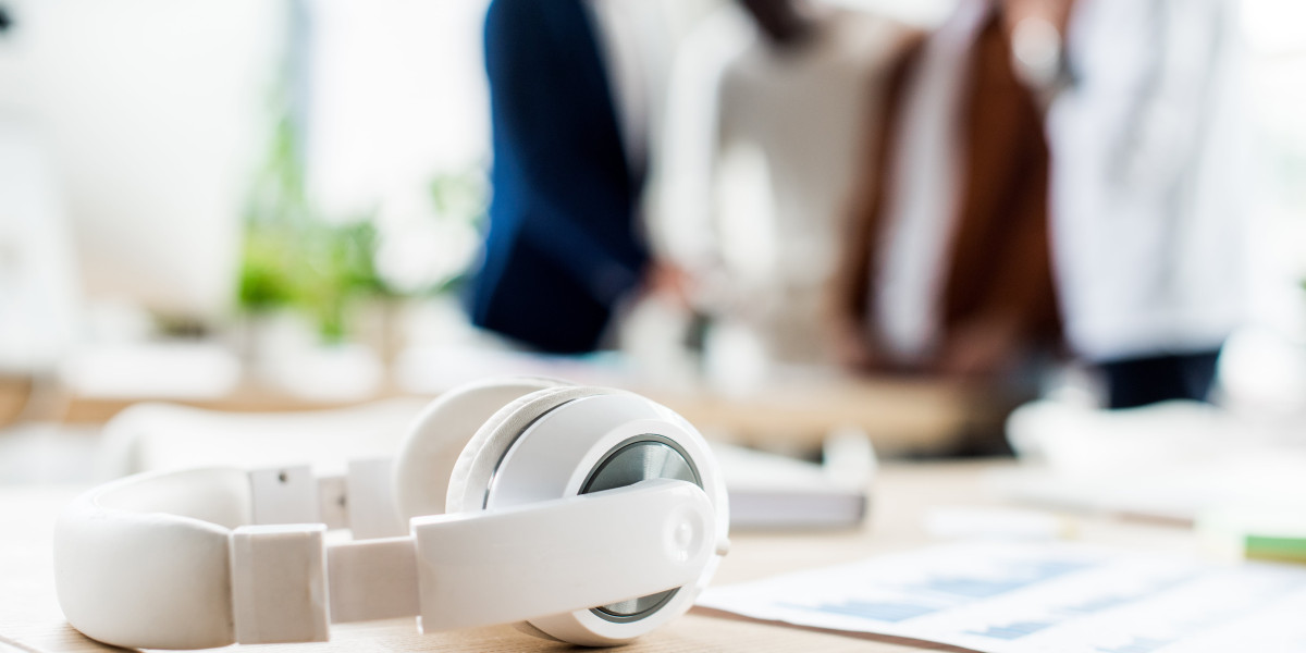 15 Gifts For The Buy Earphones Lover In Your Life