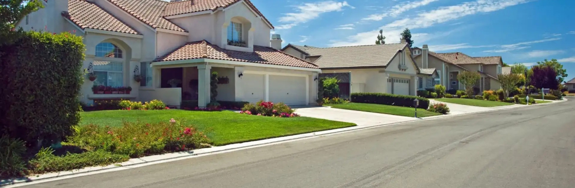 AKO House Buyers Cover Image