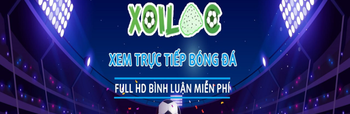 bongda xoilac86i Cover Image