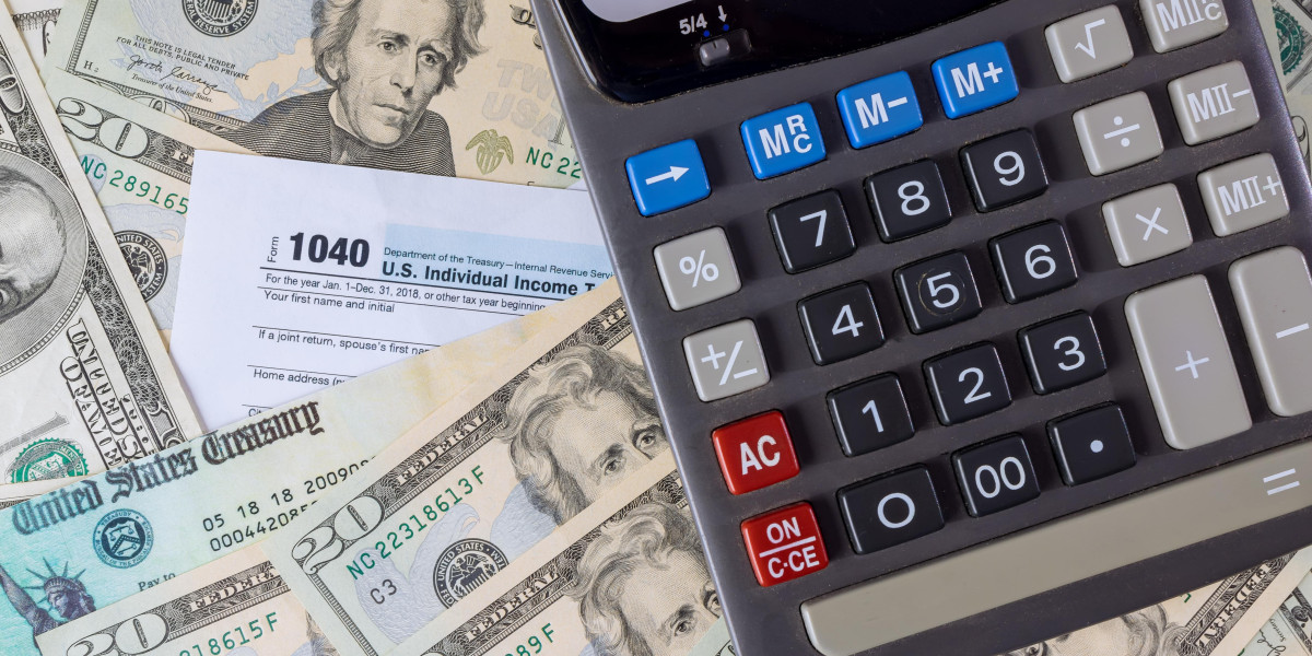 10 Things That Your Family Teach You About Gaming Calculators