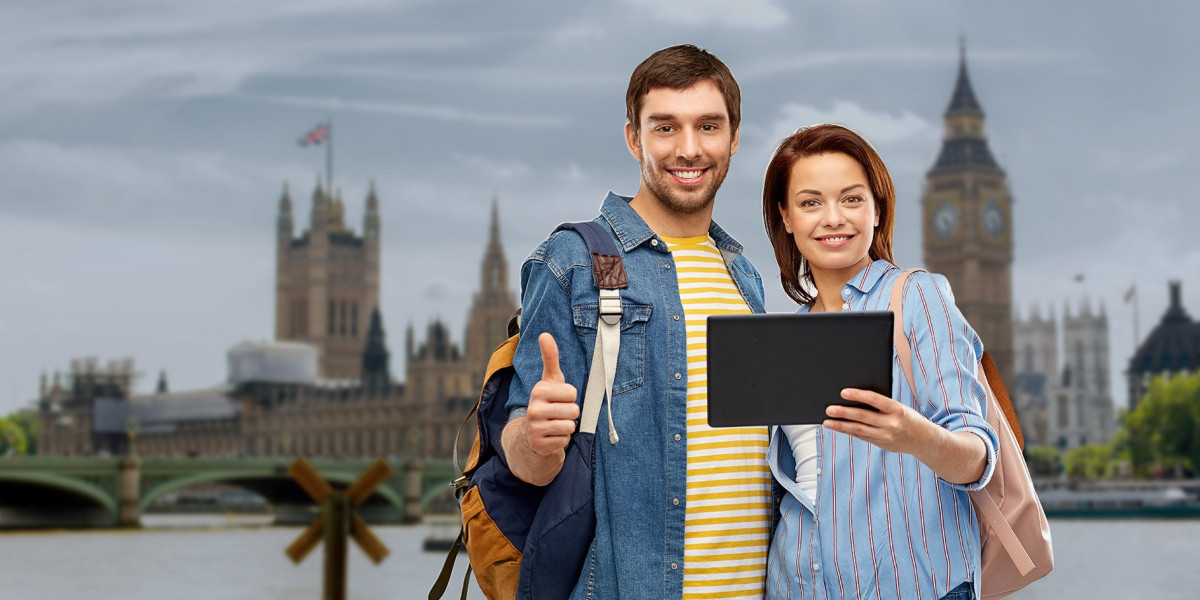 Best Immigration Consultants in Riyadh for a Dream Future