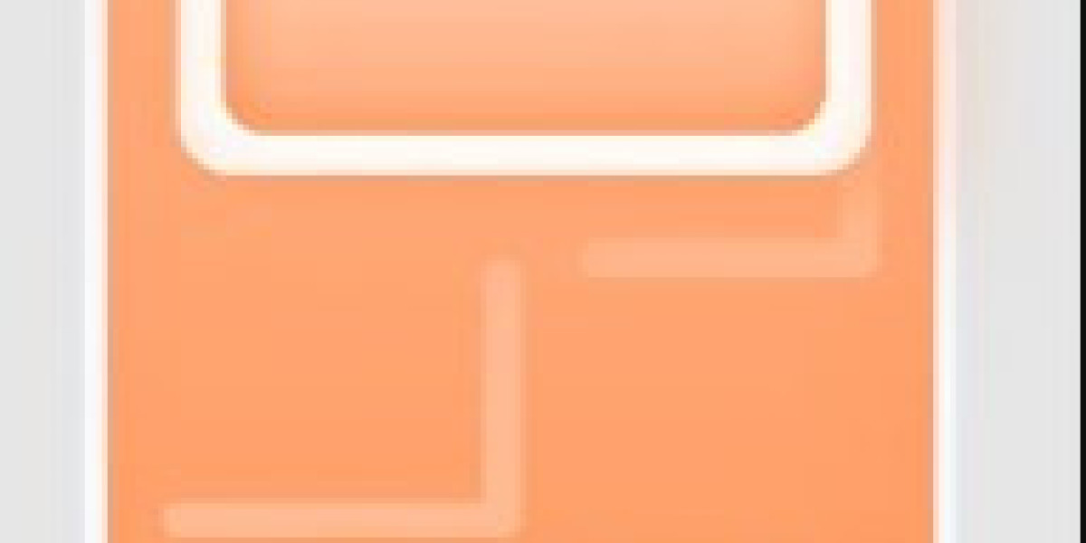 Hire Flutterflow Developer to Skyrocket Your App Development Today