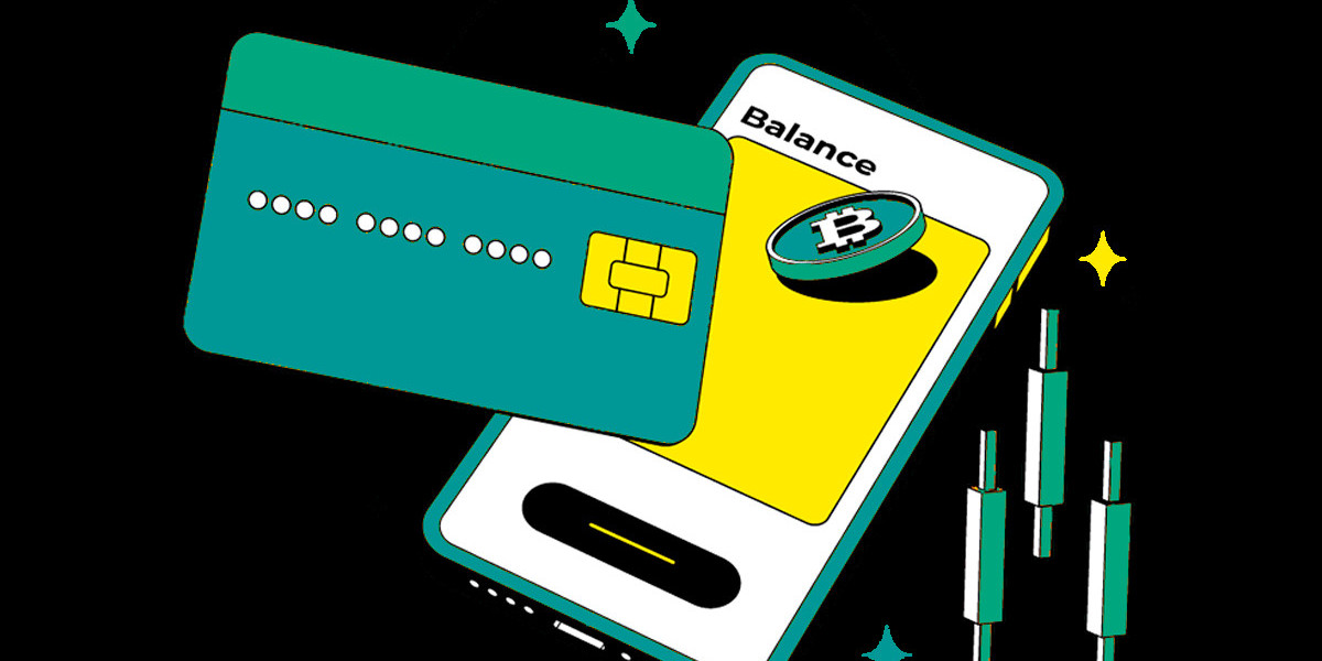 Cómo comprar USDT en Venezuela: Guía completa paso a paso