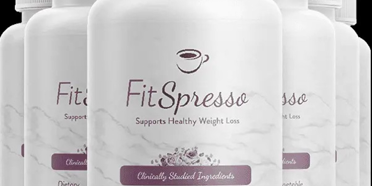Support Lasting Weight Loss Results with Safe and Natural Health Solutions