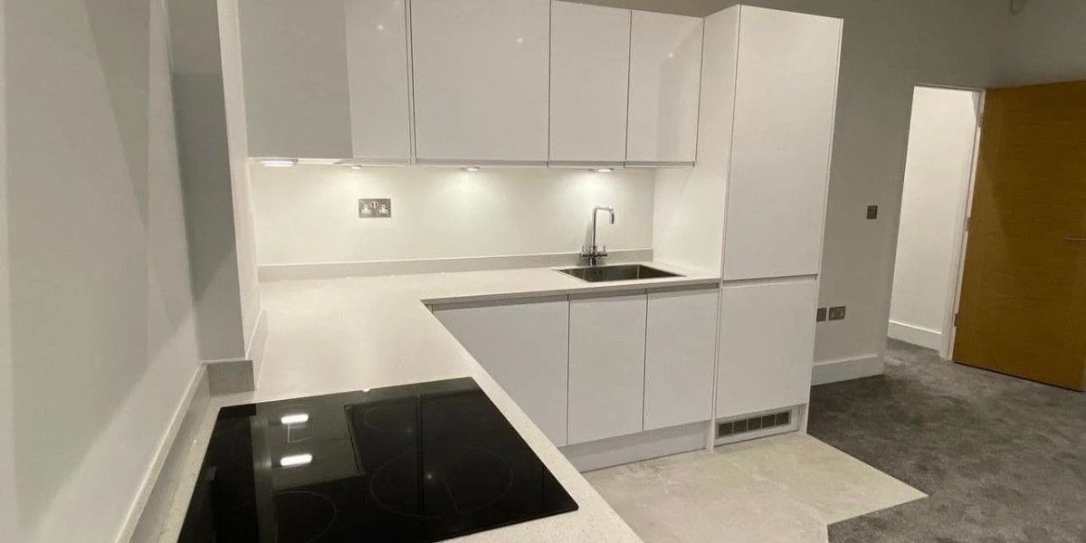 Building Dreams with Buckhurst Construction: Your Luxury Home Builder