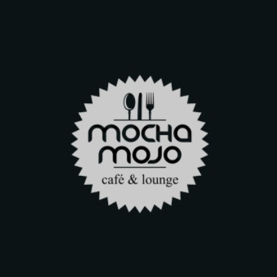 Mocha Mojo Profile Picture