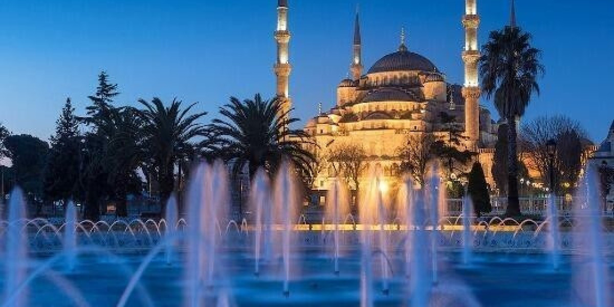 Casino Operator Caesars Hit With Record ₤ 13m Penalty