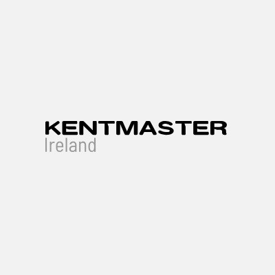 KENTMASTER kentmaster Profile Picture
