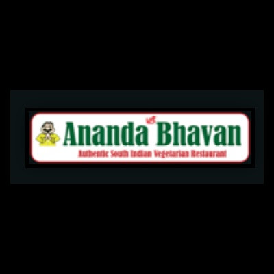Sri Ananda Bhavan Profile Picture