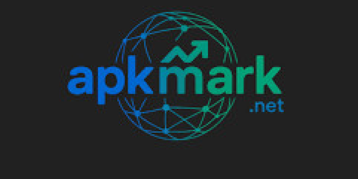 Apkmark: The Ultimate Platform for Android Apps and Games