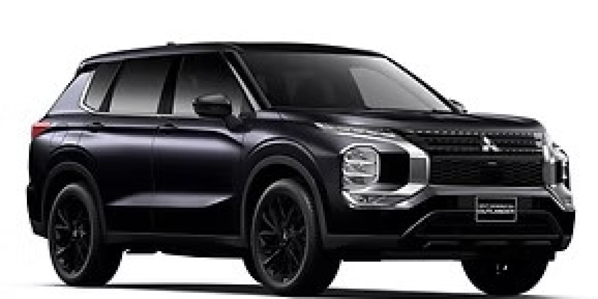 Find the Best PCO Car Rental Near Me with PCO Carz Limited