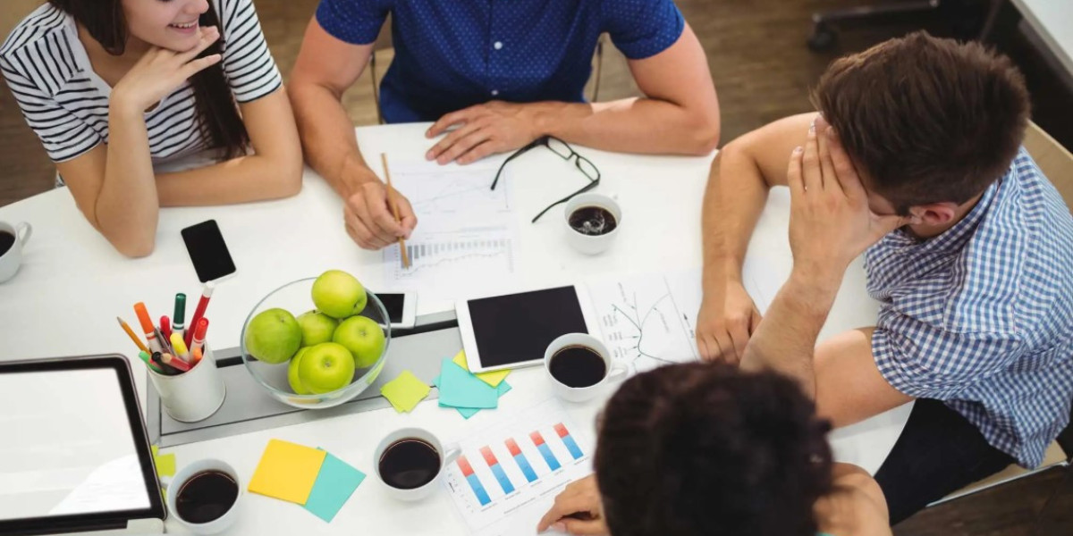 Transform Your Business with Expert Custom Software Development Sydney