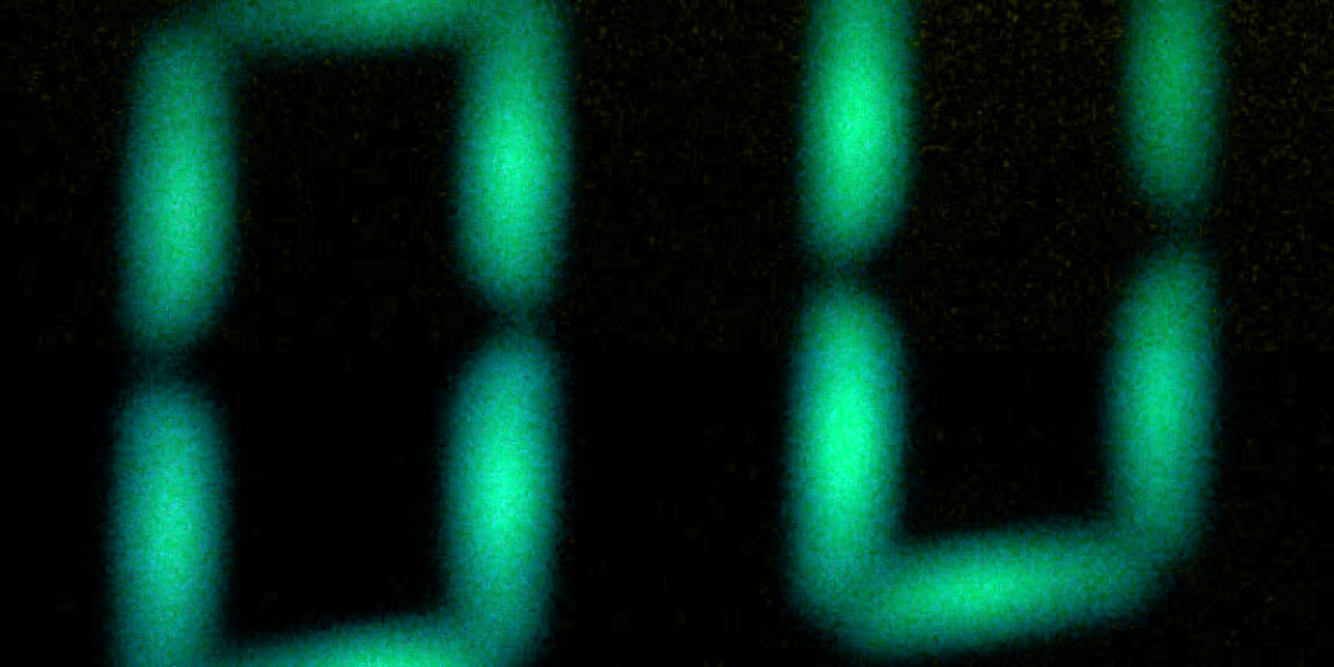 Anavar & Dianabol Stack