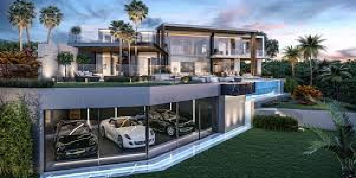 How to Use Property Alerts to Beat Other Investors