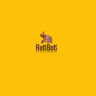 Roti Boti Profile Picture