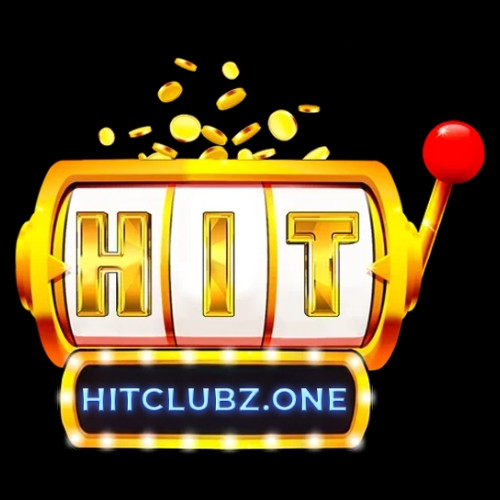 Nhà cái Hitclub Profile Picture
