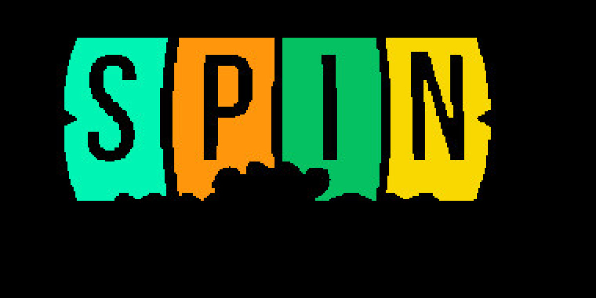 Ten Tips To Reinvent Your Jeux Spinmillion And Win