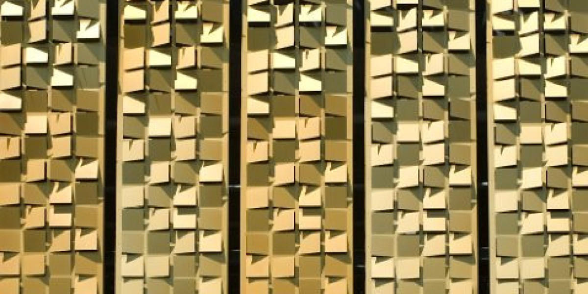 Omnitrope – Beipackzettel, Nebenwirkungen, Wirkung und Anwendungsgebiete