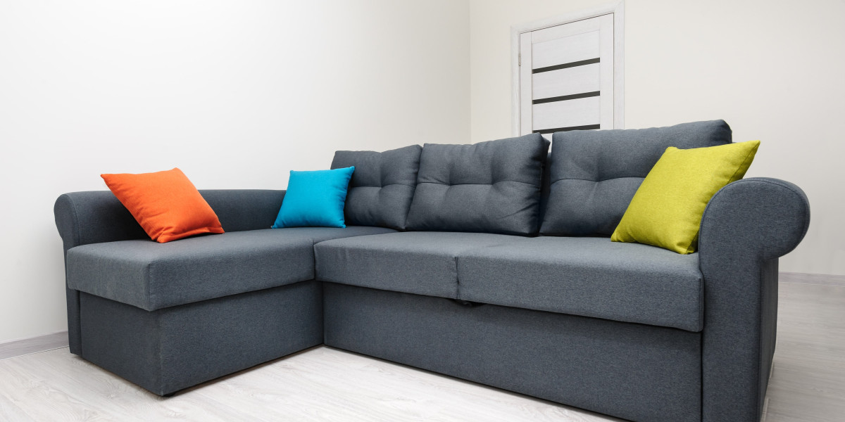 The Most Underrated Companies To Follow In The Sofa Deals Online UK Industry