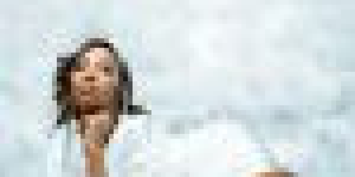 You'll Never Guess This Buy Legal Driving License's Tricks