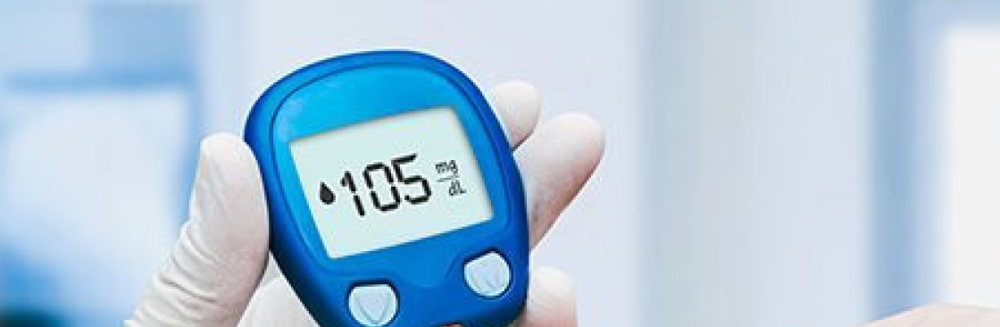 BSA Dibcard Cover Image