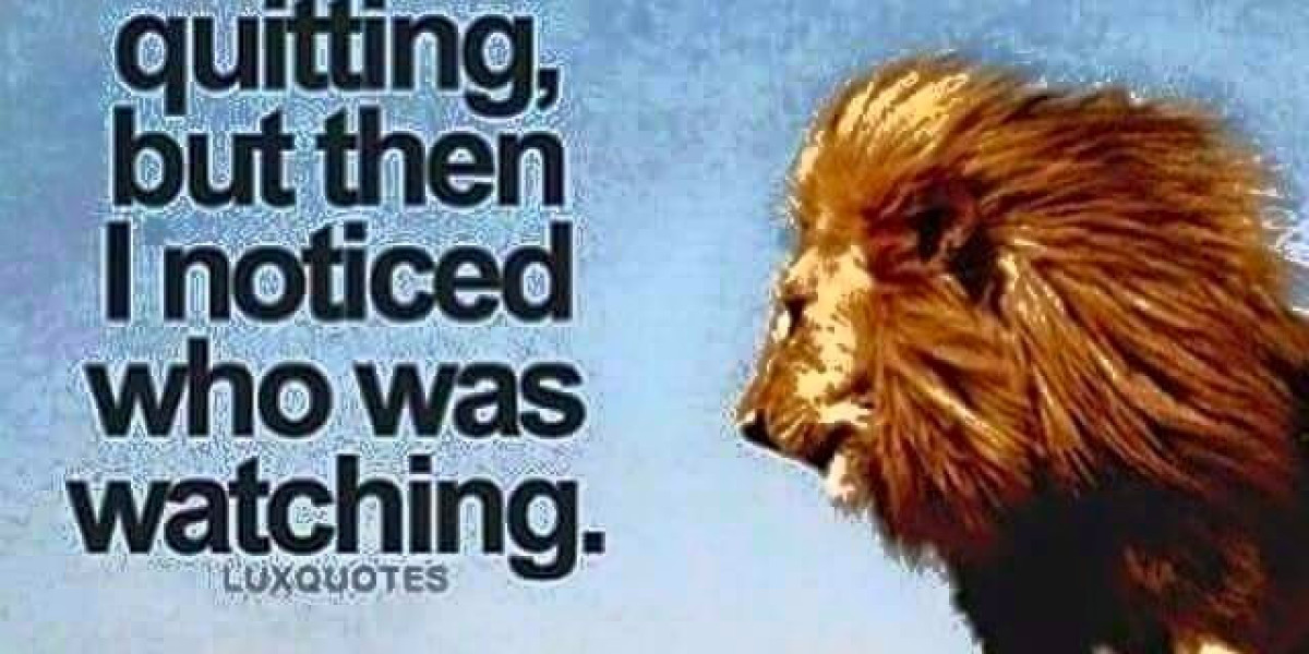 Exploring the World of Situs Jackpot in Online Entertainment