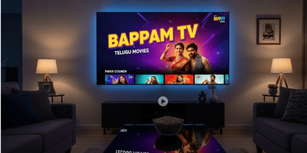 Bappam tv telugu movies