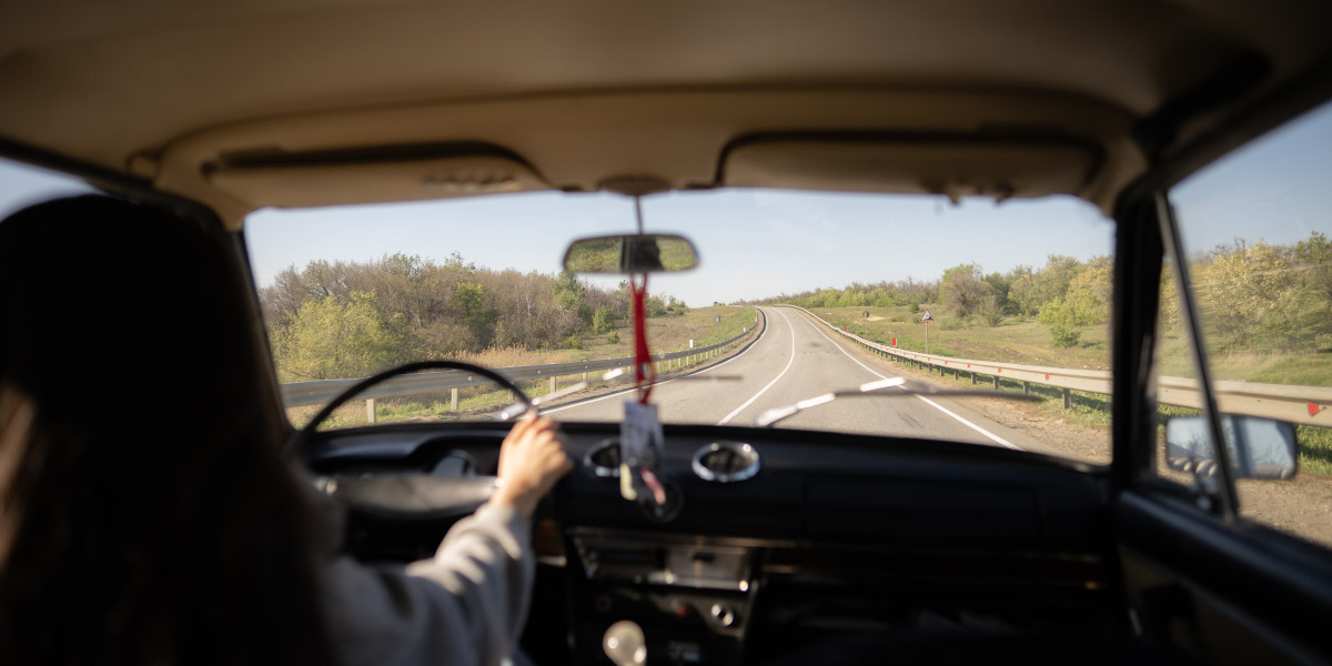What Czech Driver's License Cost Experts Want You To Know