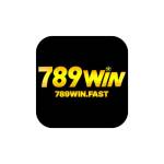 789WIN FAST Profile Picture