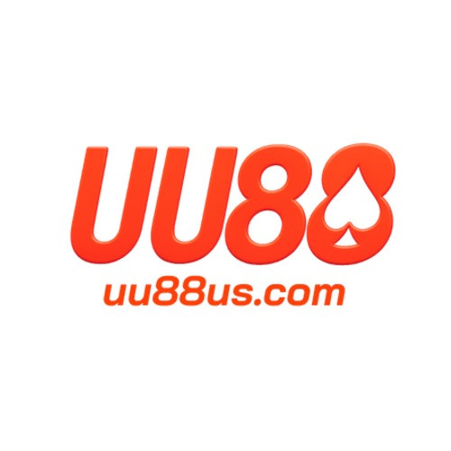 Uu88 Uscom Profile Picture