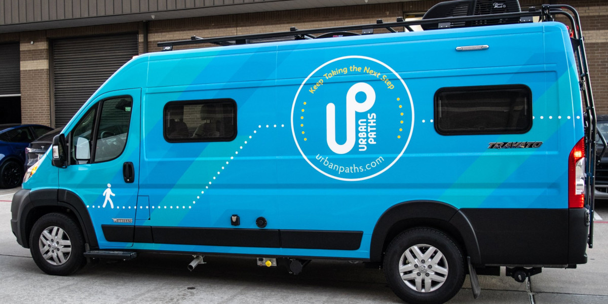 Pickup Wrap Design by Fleet Launch – Creative Branding That Commands Attention