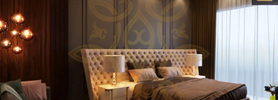 interiorr desginer Cover Image