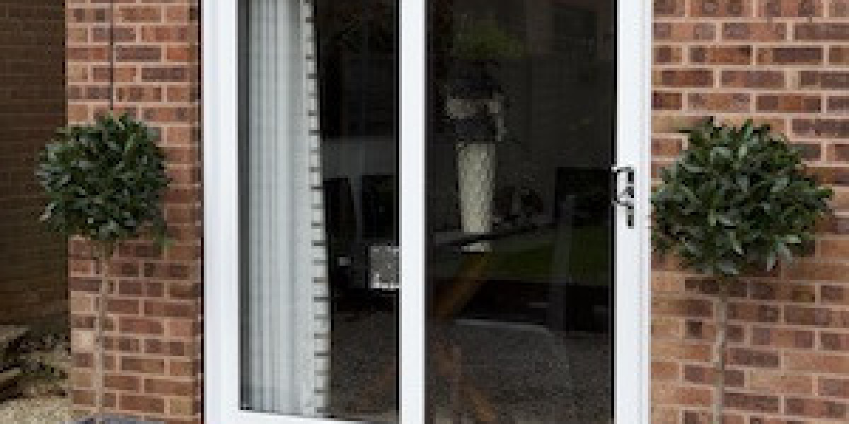 You'll Be Unable To Guess Affordable Back Door Installation's Benefits