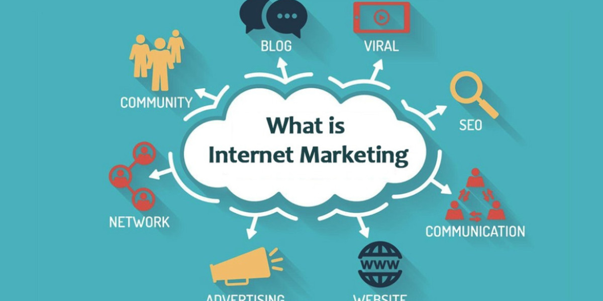 10 Game-Changing Reasons to Hire an Internet Marketing Agency [Boost Growth Fast]