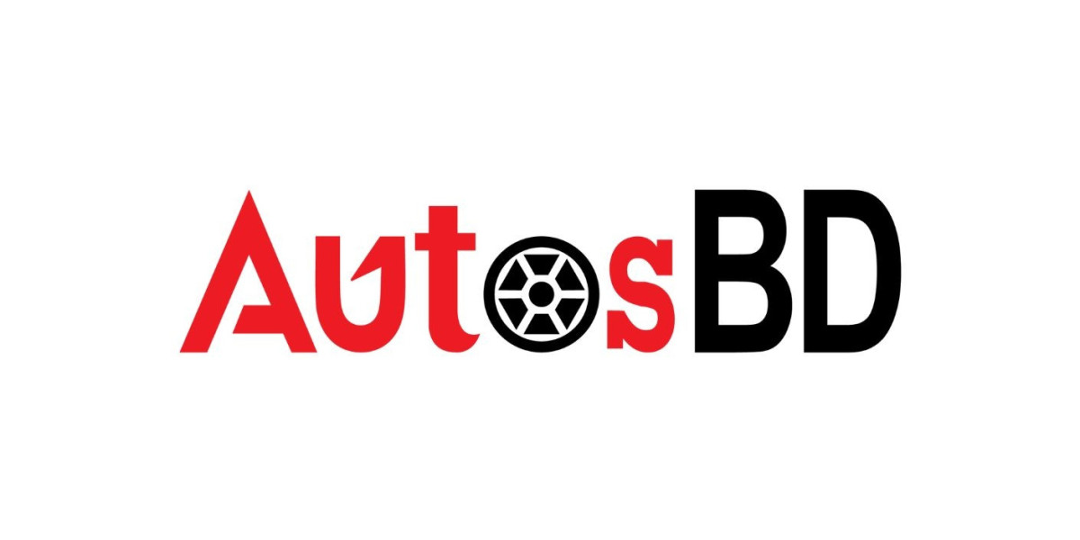 Affordable Family Cars with the Best Car Price in Bangladesh