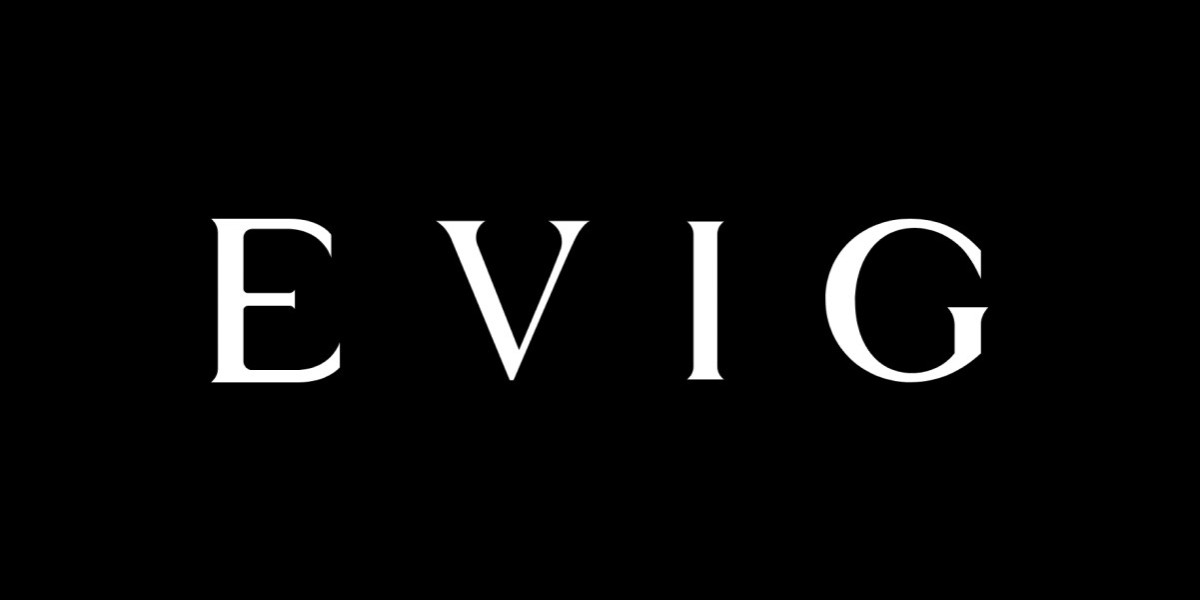 Understanding LOS: A Crucial Metric for Performance and Efficiency