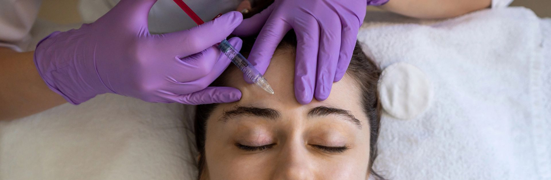 BeautyEtc Aesthetics Cover Image