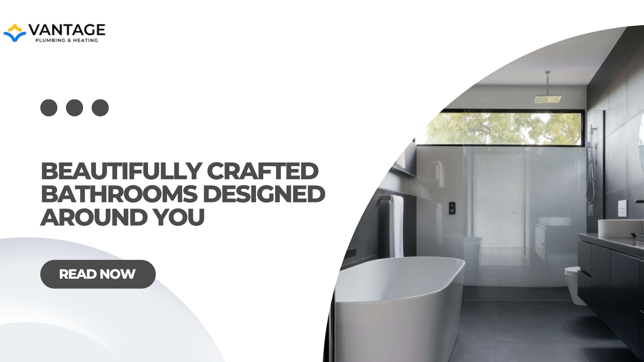 Expert Bathroom Fitters & Remodelling Services in Aylesbury