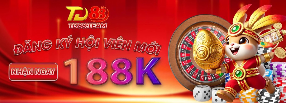 td88 team Cover Image
