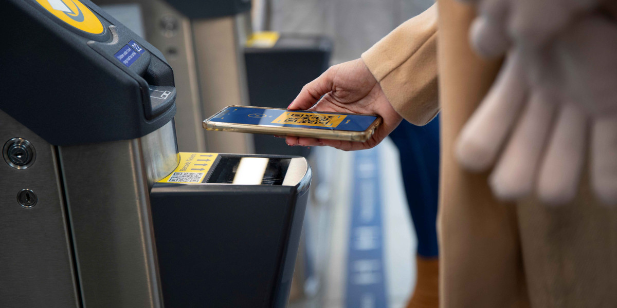 PetroGold — Advanced Queue Management Systems Qatar