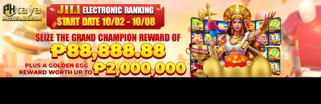 Phtaya us com Cover Image