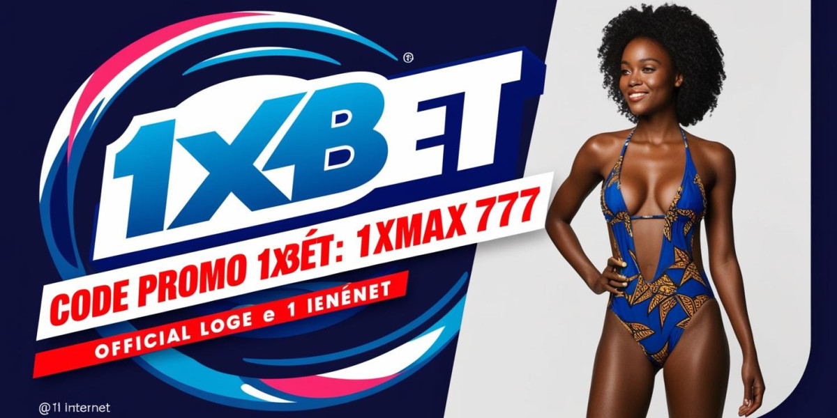 Code Promo 1XBET Welcome - Bonus 100% 130€