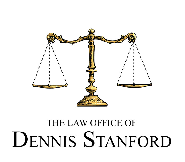 The Law Office of Dennis Stanford Profile Picture