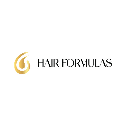 Hair Formulas Profile Picture