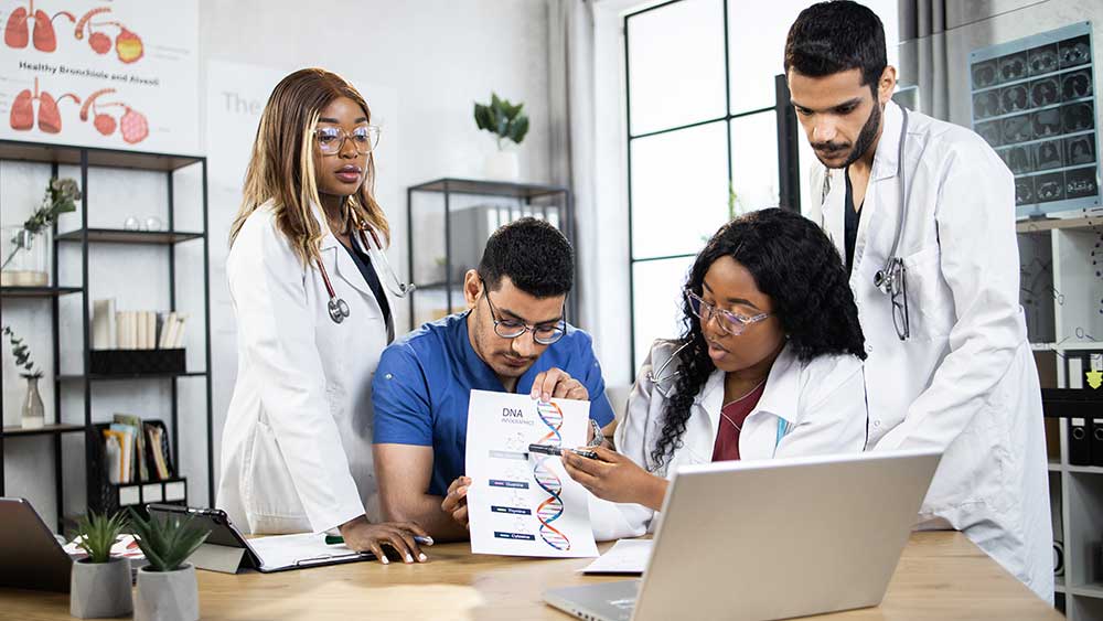 Finding the Best MMJ Doctors Near Me: A Complete Guide for Patients - Trend Burst