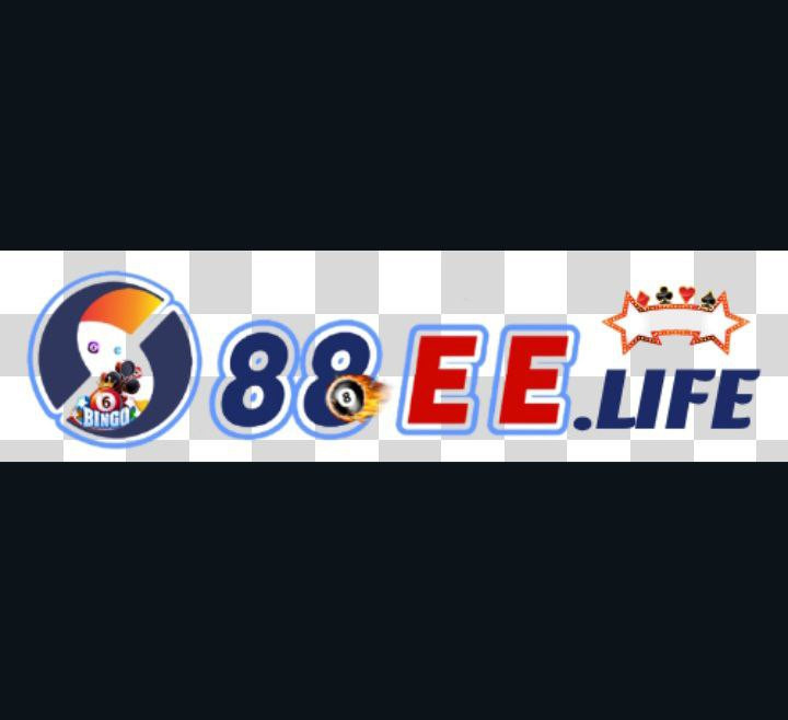 88EE LIFE Profile Picture
