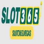 slot365 vegas Profile Picture